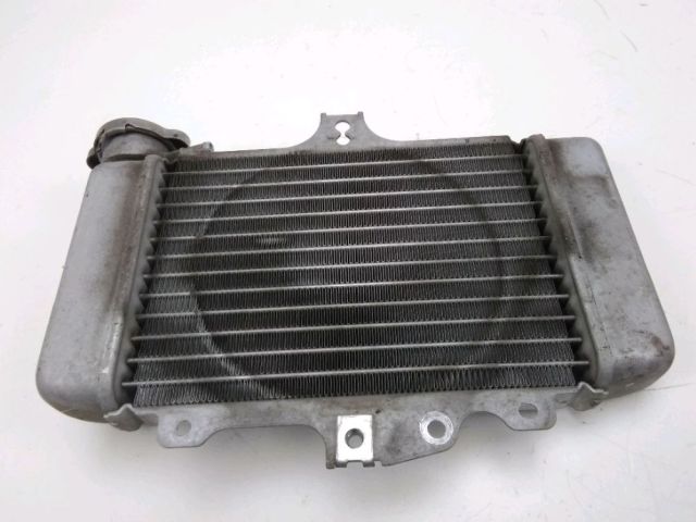 Radiateur eau occasion HONDA SH 125 2011