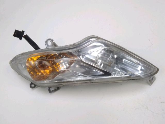 Clignotant avant g occasion HONDA SH 125 2011