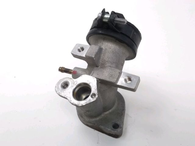 Pipe admission occasion MBK YPR 125 SKYCRUISER 2012