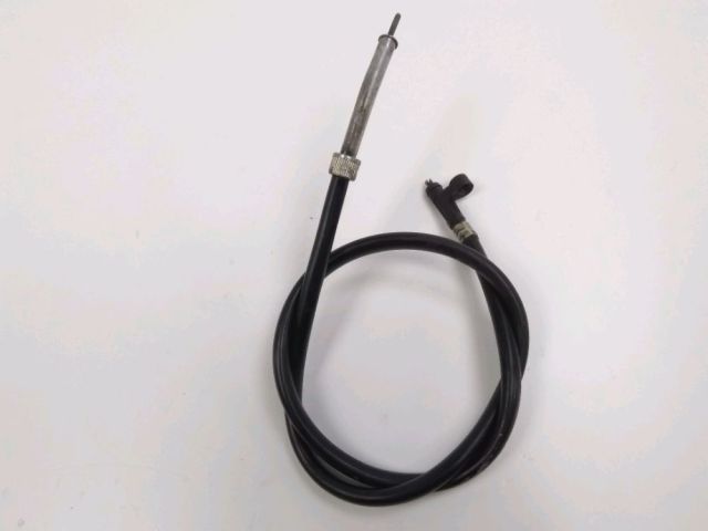 Cable compteur occasion DAELIM S2 2014