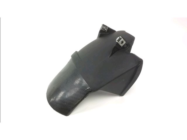 Garde boue arriere occasion GILERA NEXUS 2010