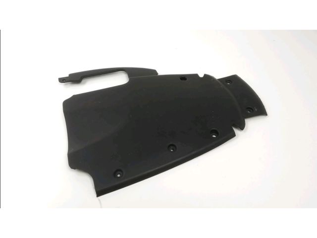 Passage de roue complet occasion GILERA NEXUS 2010