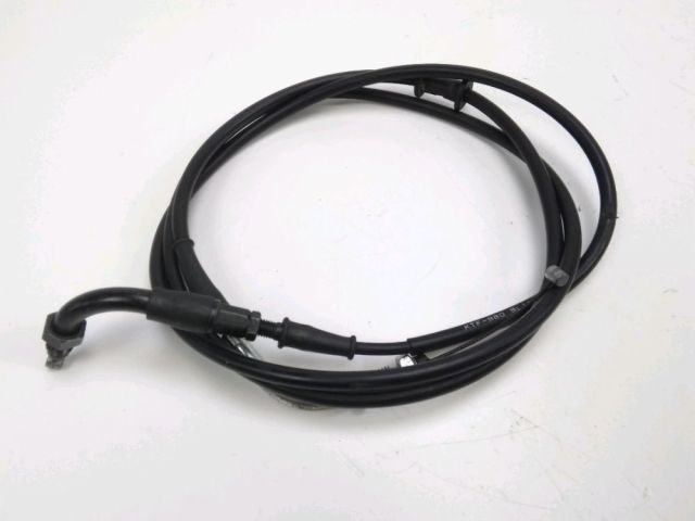 Cable d'accelerateur occasion HONDA SH 125 2011