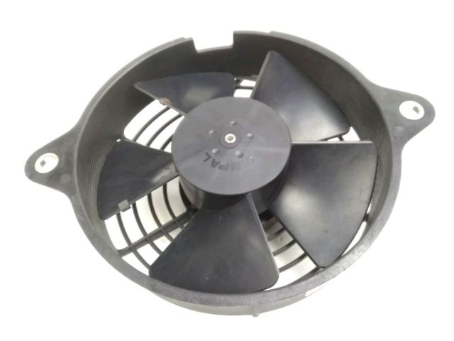 Ventilateur occasion HONDA SH 125 2011