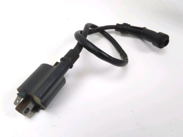 Bobine allumage occasion HONDA SH 125 2011