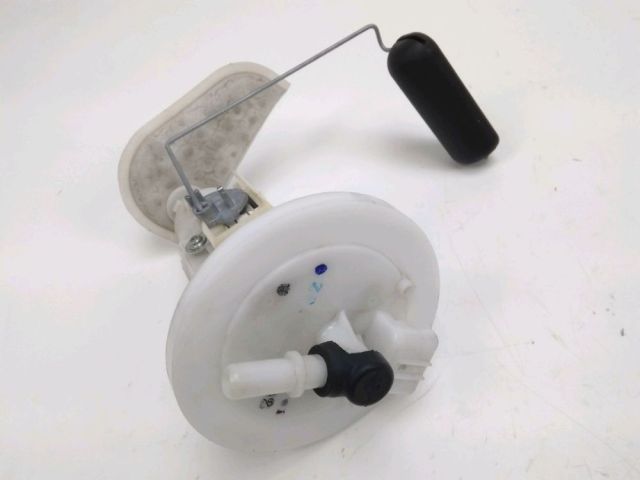 Pompe a essence occasion HONDA SH 125 2011