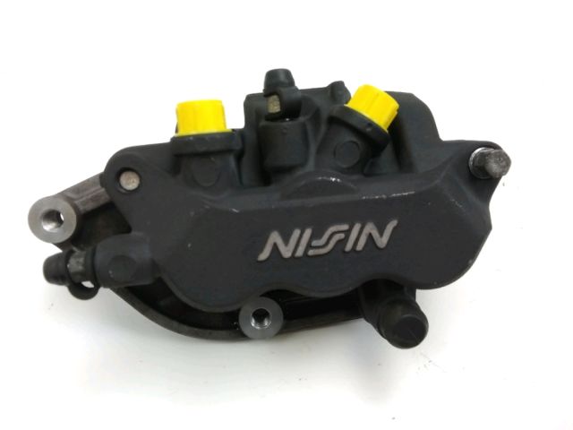 Etrier frein avant occasion HONDA SH 125 2011