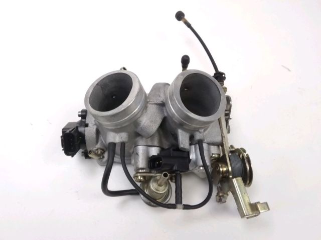 Rampe occasion APRILIA SL 2002