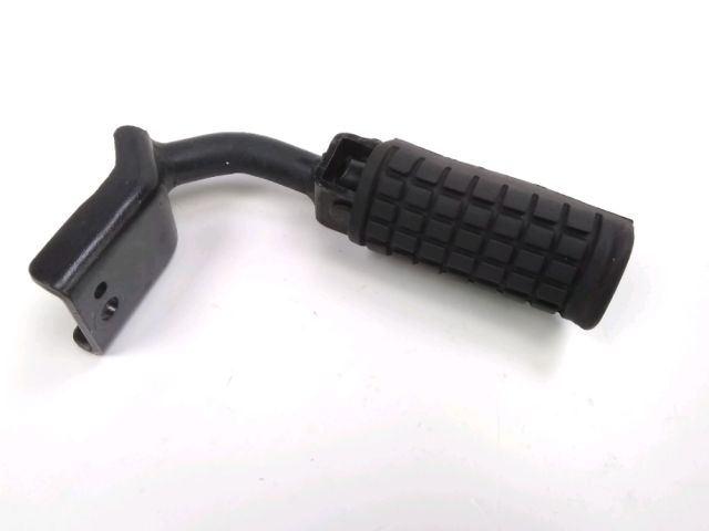 Repose pieds arriere gauche occasion DAELIM S2 2014