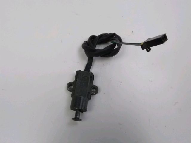 Contacteur de bequille occasion DAELIM S2 2014