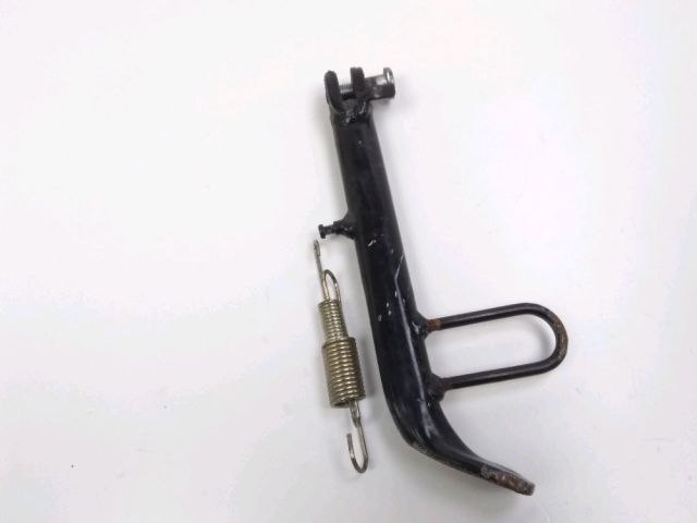 Bequille laterale occasion DAELIM S2 2014