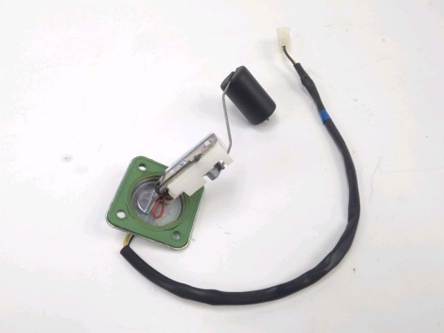 Jauge essence occasion VESPA PX 50 2014