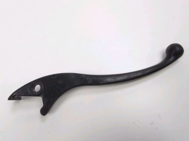 Levier de frein occasion DAELIM S2 2014