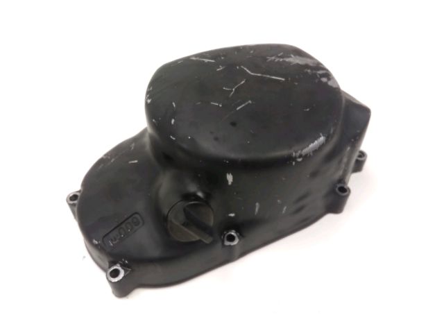 Carter embrayage occasion SUZUKI TS 50 X 1993