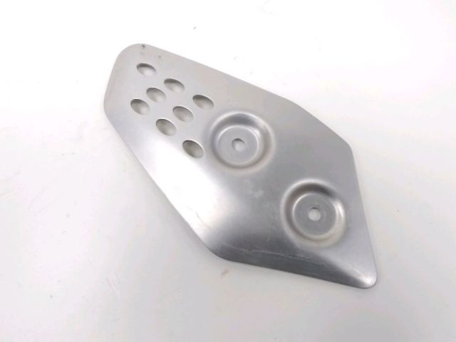 Habillage platine gauche occasion YAMAHA MT-07 2015