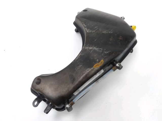 Reservoir huile occasion APRILIA SL 2002