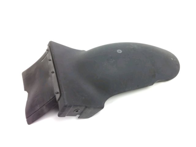 Garde boue arriere occasion DAELIM S2 2014