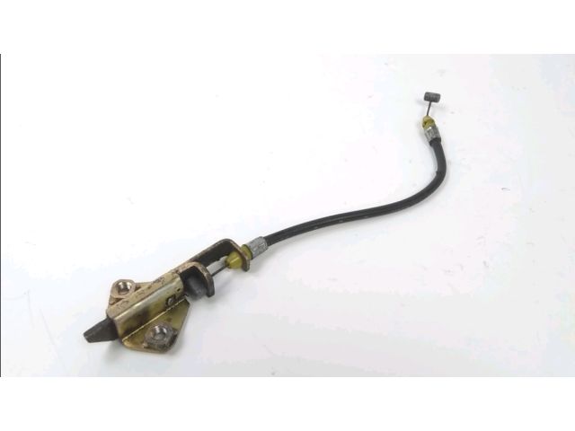 Mecanisme occasion KAWASAKI ZX-12R NINJA 2007