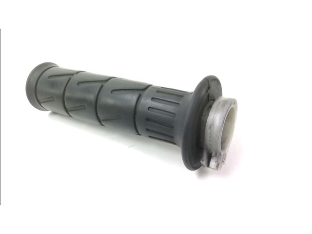 Poignee gaz occasion KAWASAKI ZX-12R NINJA 2007