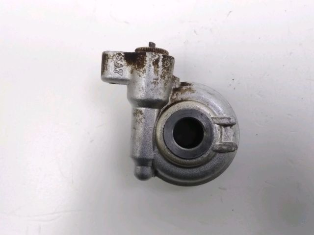 Entraineur compteur occasion DAELIM S2 2014