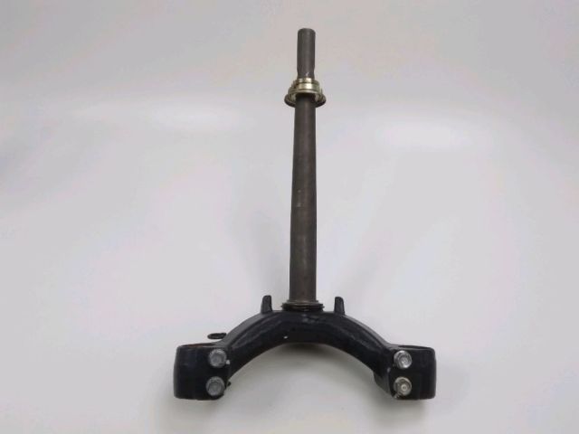 Te inferieur occasion DAELIM S2 2014