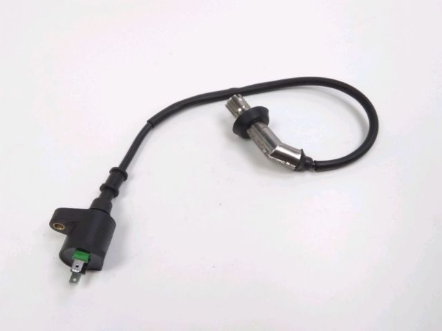 Bobine allumage occasion TAOTAO BEATBOX 2017