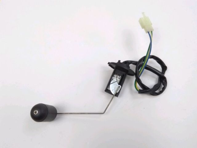 Jauge essence occasion TAOTAO BEATBOX 2017