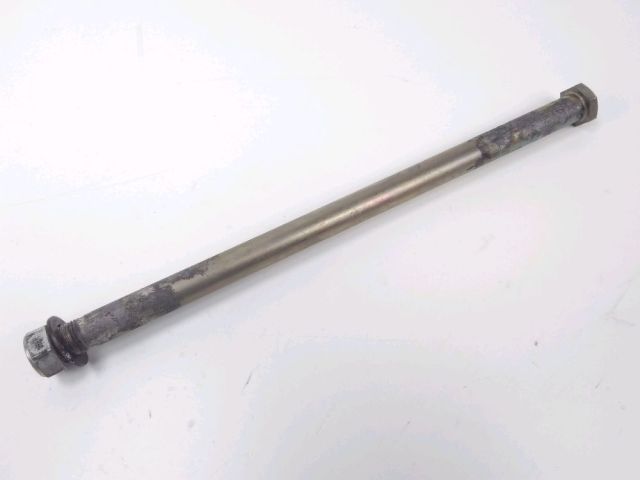 Axe de bras oscillant occasion YAMAHA MT-07 2015