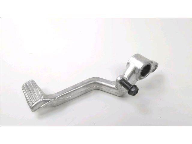 Pedale frein occasion KAWASAKI ZX-12R NINJA 2007