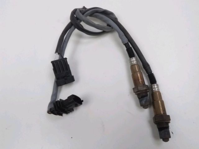 Sonde lambda occasion KTM DUKE 790 2020