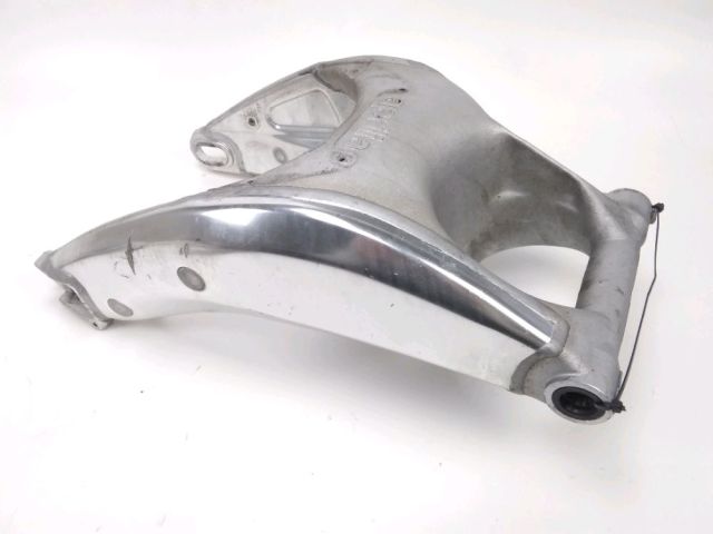 Bras oscillant complet occasion APRILIA SL 2002