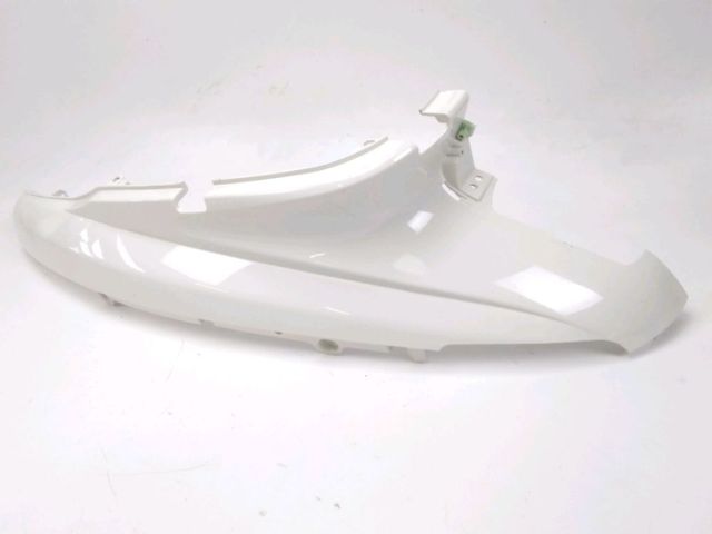 Carenage arriere gauche occasion PEUGEOT DJANGO 2016