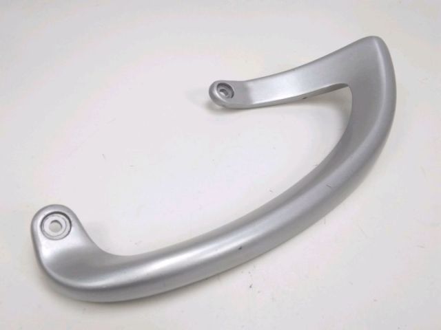 Poignee arriere occasion PEUGEOT DJANGO 2016