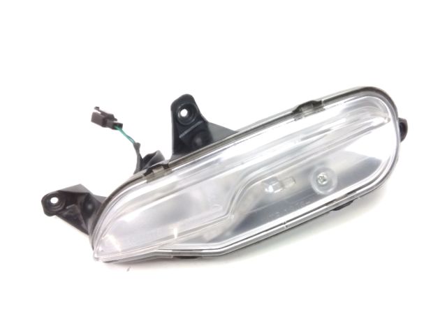 Clignotant arriere d occasion PEUGEOT DJANGO 2016