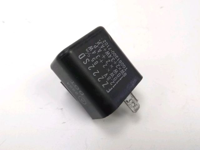 Centrale clignotant  occasion APRILIA SL 2002