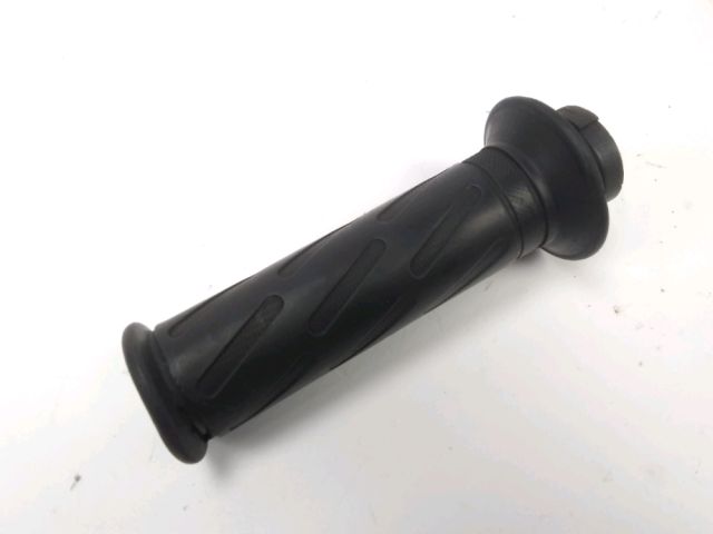 Poignee gaz occasion PEUGEOT VIVACITY 2009