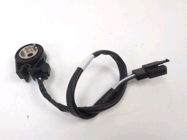 Contacteur de bequille occasion SYM JOYMAX Z 2020