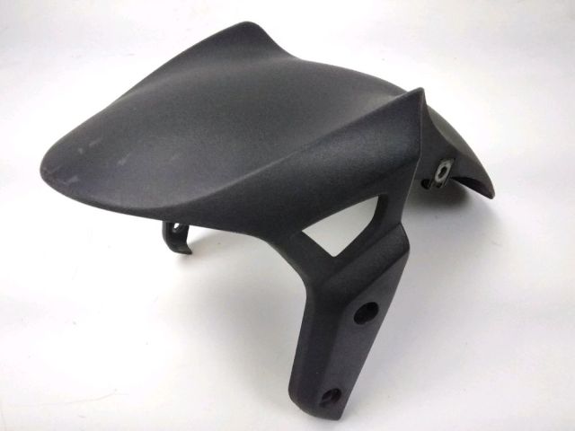 Garde boue avant occasion APRILIA SR 2014