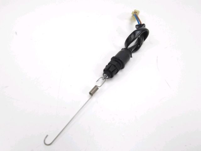 Contacteur de stop ar occasion KAWASAKI ZX-12R NINJA 2002