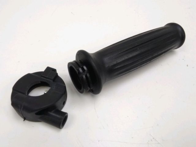 Poignee gaz occasion PEUGEOT DJANGO 2016