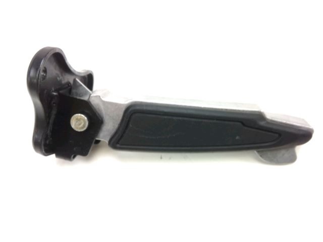 Repose pieds arriere gauche occasion PEUGEOT DJANGO 2016