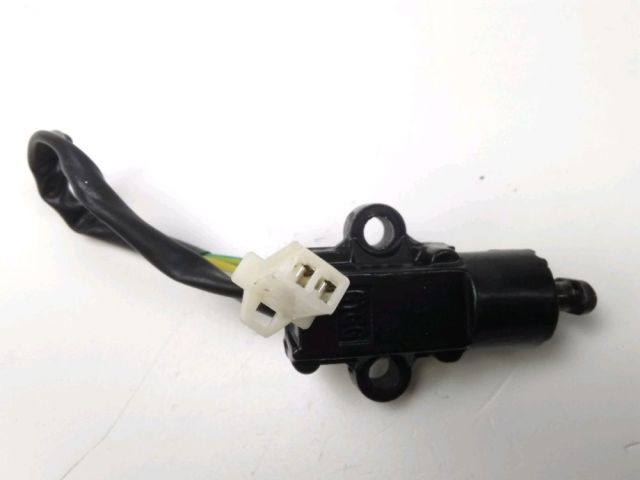 Contacteur de bequille occasion PEUGEOT DJANGO 2016