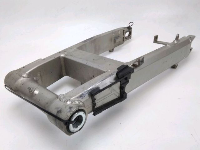 Bras oscillant complet occasion KAWASAKI ZX-12R NINJA 2002