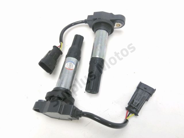 Bobine allumage occasion KTM DUKE 790 2020