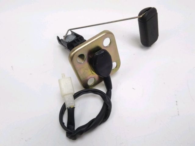 Jauge essence occasion PEUGEOT DJANGO 2016