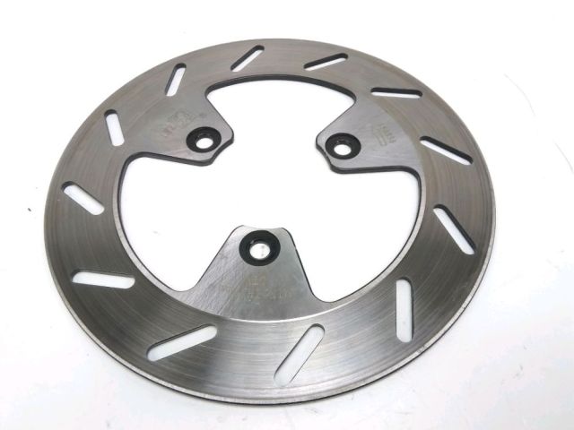 Disque frein avant occasion PEUGEOT DJANGO 2016