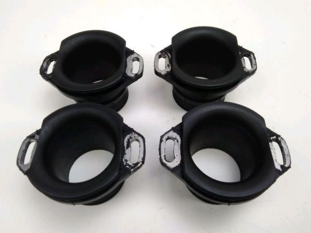 Boite a air occasion KAWASAKI ZX-12R NINJA 2002