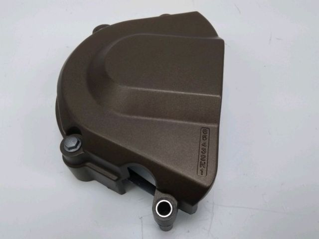 Couvercle pignon sortie boite occasion KAWASAKI ZX-12R NINJA 2002