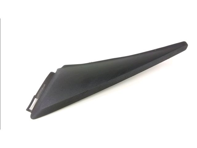 Habillage de cadre gauche occasion HONDA CBR 1000 RR FIREBLADE 2008