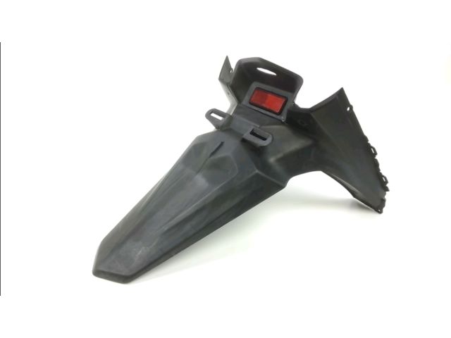 Bavette arriere occasion MBK TRYPTIK 2015